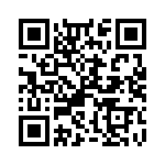 X9241AMSIZT1 QRCode