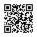 X9241AMST1 QRCode