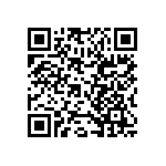 X9241AMSZT1_222 QRCode