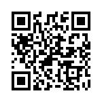 X9241AMVI QRCode