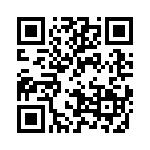 X9241AMVIT1 QRCode