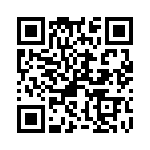 X9241AMVIT2 QRCode