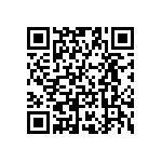X9241AMVIT2_222 QRCode