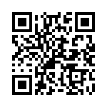 X9241AMVIZ_222 QRCode