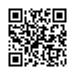 X9241AMVT1_222 QRCode