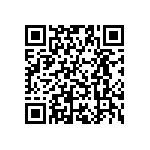 X9241AMVZT1_222 QRCode