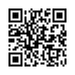 X9241AUPIZ_222 QRCode