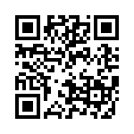 X9241AUPI_222 QRCode