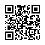 X9241AUPZ_222 QRCode