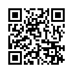 X9241AUS QRCode