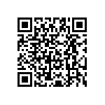 X9241AUSIZT1_222 QRCode