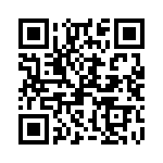 X9241AUSIZ_222 QRCode