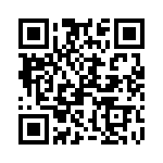 X9241AUSI_222 QRCode