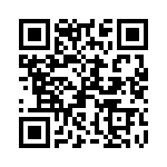 X9241AUST2 QRCode