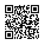 X9241AUSZT1 QRCode