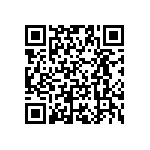 X9241AUVIT1_222 QRCode