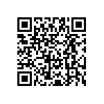 X9241AUVIZT1_222 QRCode