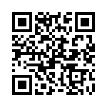 X9241AUVT2 QRCode