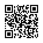 X9241AUVT2_222 QRCode