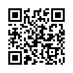 X9241AUVZ QRCode