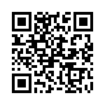 X9241AWPIZ QRCode