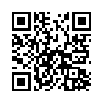 X9241AWPIZ_222 QRCode