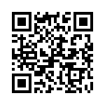 X9241AWS QRCode