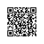 X9241AWSIZT1_222 QRCode