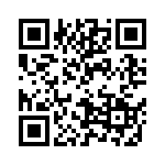 X9241AWSIZ_222 QRCode