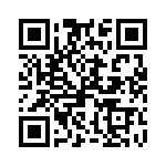 X9241AWSI_222 QRCode