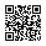 X9241AWS_222 QRCode