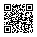 X9241AWV QRCode