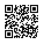 X9241AWVT1_222 QRCode