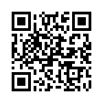 X9241AWVT2_222 QRCode