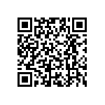 X9241AWVZT1_222 QRCode