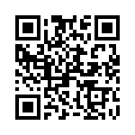 X9241AWVZ_222 QRCode