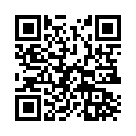 X9241AYPI_222 QRCode