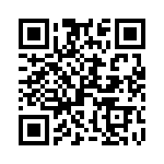 X9241AYPZ_222 QRCode