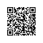 X9241AYSIZT1_222 QRCode