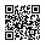 X9241AYVI QRCode