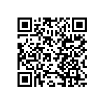 X9241AYVIT1_222 QRCode