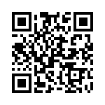 X9241AYVI_222 QRCode