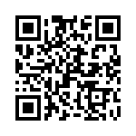 X9241AYVZ_222 QRCode