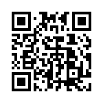 X9241AYV_222 QRCode