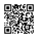 X9250TS24-2-7 QRCode