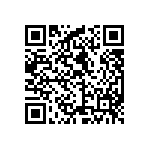 X9250TS24-2-7T1_222 QRCode