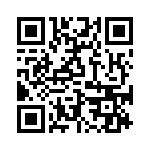 X9250TS24I-2-7 QRCode