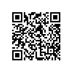 X9250TS24I-2-7T1_222 QRCode