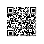 X9250TS24IZ-2-7 QRCode