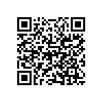 X9250TS24IZ-2-7T1_222 QRCode